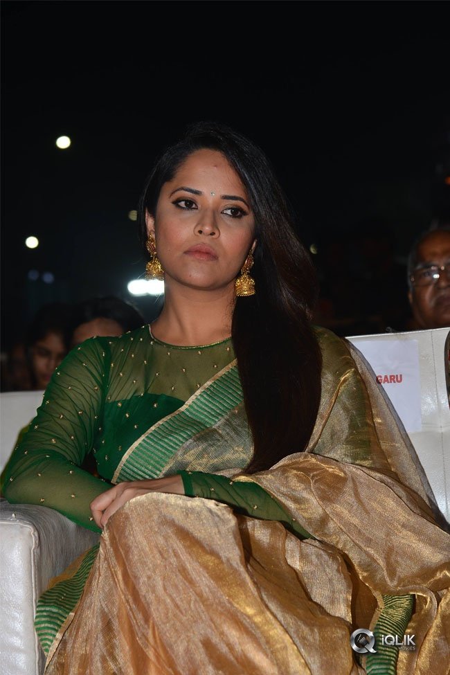 Rangasthalam-Movie-Pre-Release-Event-Photos